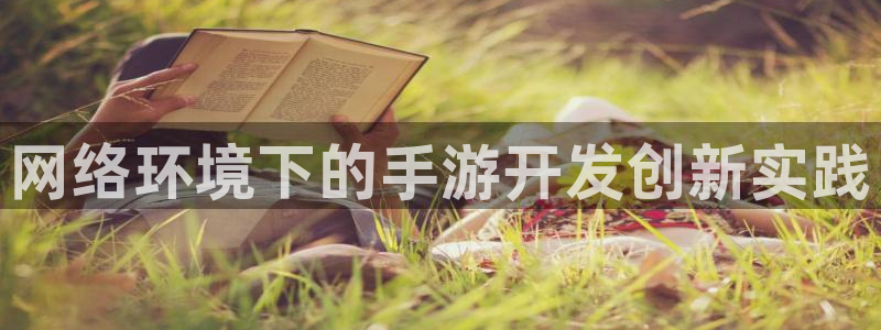 pc28大神苹果下载：网络环境下的手游开发创新实践